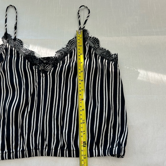 Wilfred Camisole - Picture 3 of 8